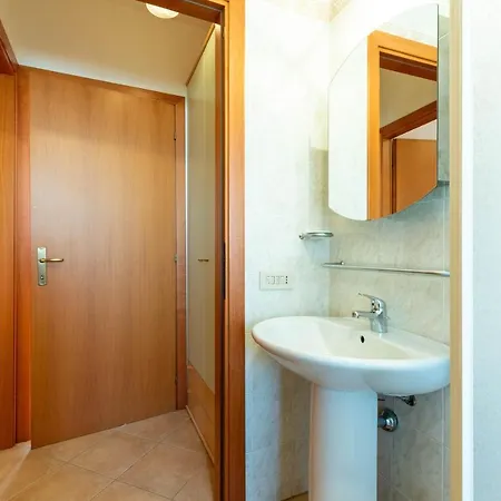 Apartment Cavour G